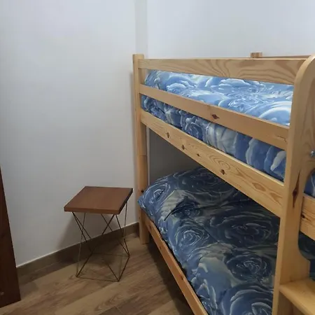 Antica Neviera House * Castel Di Sangro