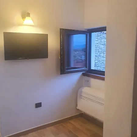 Antica Neviera House * Castel Di Sangro