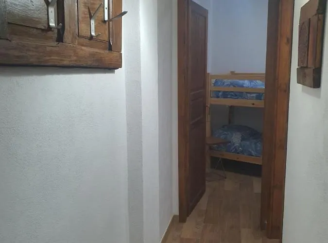 Antica Neviera House *