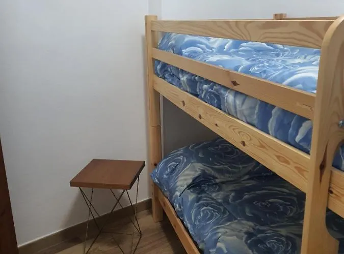 Antica Neviera House * Castel Di Sangro