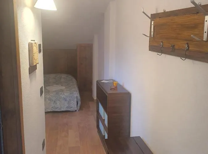 Prázdninový dům Antica Neviera House